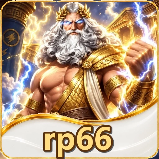 Ilustrasi unduh APK rp66